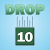 Icon Drop 10