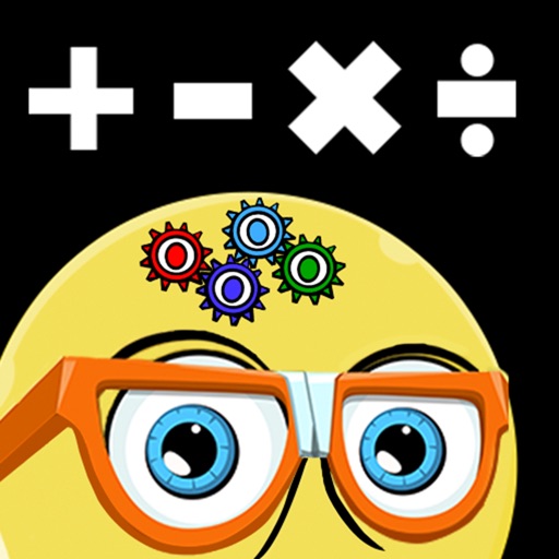 Math Balance: Educational Game
