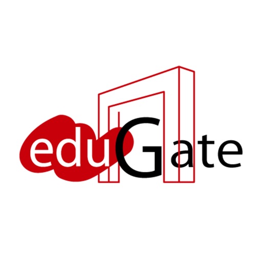 eduGate公式アプリ