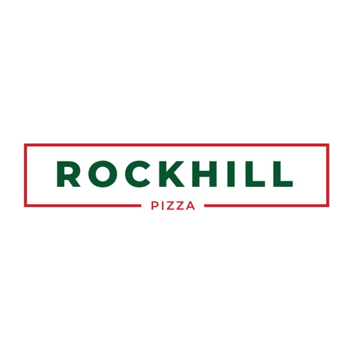 Rockhill Pizza by BNR Grille Two, LLC