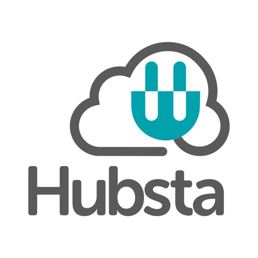 Get Hubsta Ltd for iOS, iPhone, iPad Aso Report