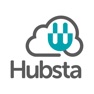 Get Hubsta Ltd for iOS, iPhone, iPad Aso Report