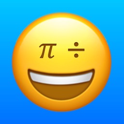 tinyCalc 3 Apple Watch App