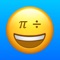 Calculate from the comfort of Notification Center with tinyCalc