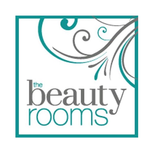 The Beauty Rooms UK