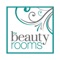 The Beauty Rooms UK provides a great customer experience for it’s clients with this simple and interactive app, helping them feel beautiful and look Great