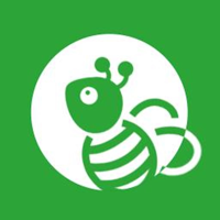 Bee travel-Travel an companion