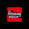 Square Pizza Co Ely - iPadアプリ