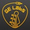 GELABS - Effects & Guitar Amps