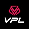 Virtual Pro League (VPL)