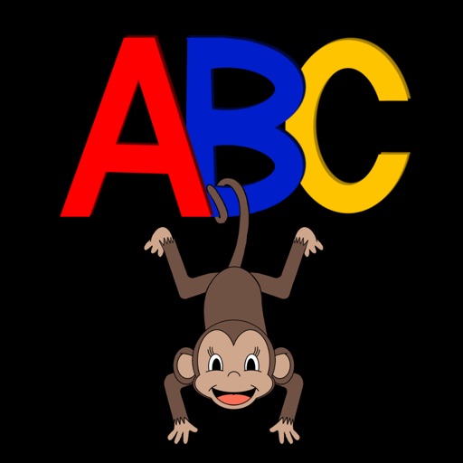 ABC - Plus