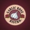 Garlic Rose Bistro