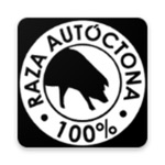 LRA Industria