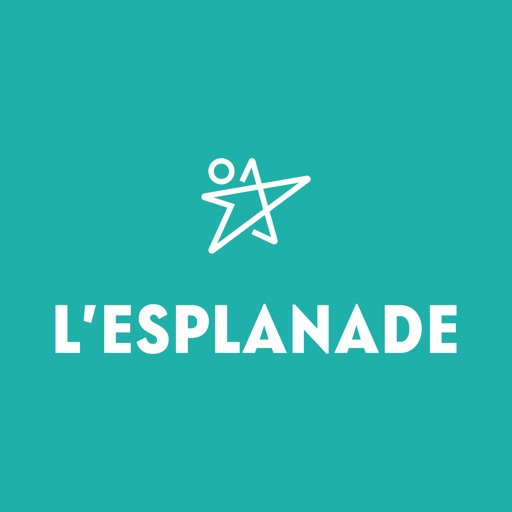 L'esplanade Shopping