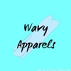 Wavy Apparels