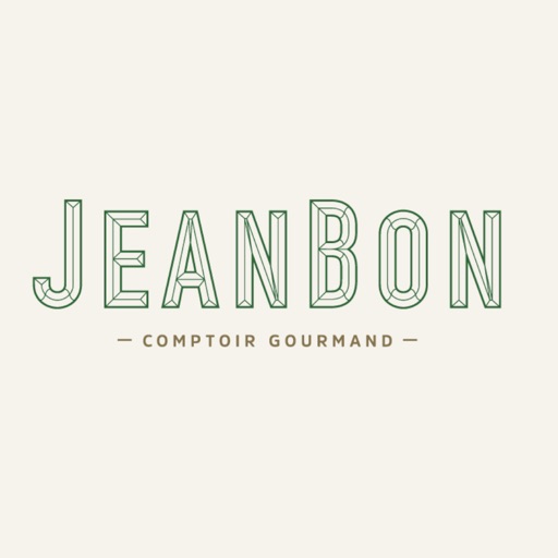 JeanBon