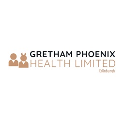 Gretham Phoenix Health