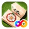 Icon Mahjong FRVR - Classic Puzzle