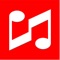 unrealBook allows you to access your entire library of music or lyrics on your iPad with ease