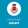 Grandate Smart