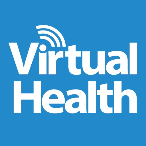VirtualHealthConnect