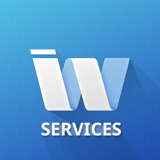 IW Services