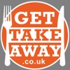 GetTakeAway