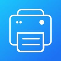 Printer App - Smart Print Scan apk