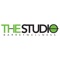 With the Studio Barre and Wellness mobile app, booking classes in the Starkville, MS area is easier than ever