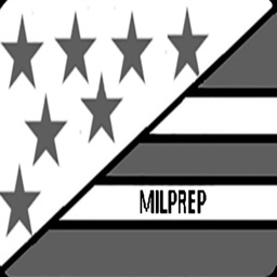 MilPrep