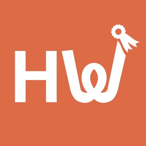 HealthyWage: Lose Weight & Win