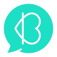 Biogenom: менеджер здоровья на пк