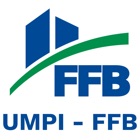 UMPI-FFB