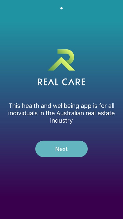 Real Care