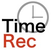 TimeRec