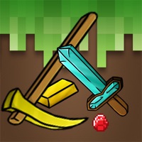 MCPE Addons for Minecraft PE ^ pour PC