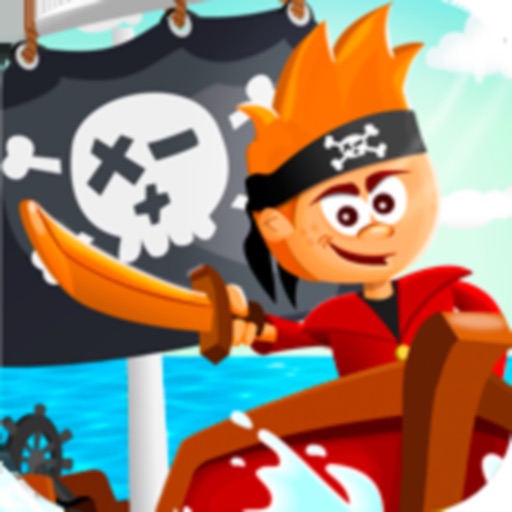 Math Land: Arithmetic games