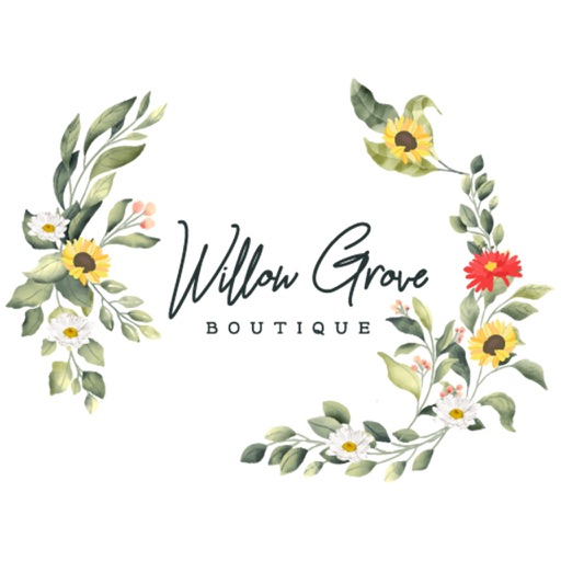 Willow Grove Boutique