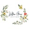 Welcome to the Willow Grove Boutique App