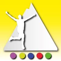 ColorApp sur PC