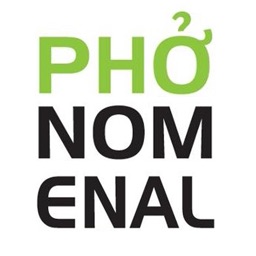 PHONOMENAL