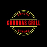 Churras Grill