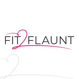 Fit 2 Flaunt By Fit2flaunt Llc