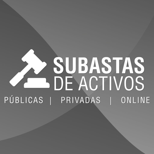 Monasterio Tattersall Activos Download