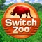 Icon Switch Zoo