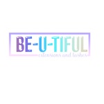 Get BE-U-TIFUL for iOS, iPhone, iPad Aso Report