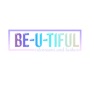 Get BE-U-TIFUL for iOS, iPhone, iPad Aso Report