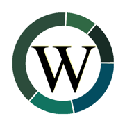 Jamaica Stocks Watch | WatchJM