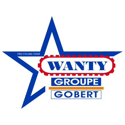 Wanty-Groupe Gobert Читы