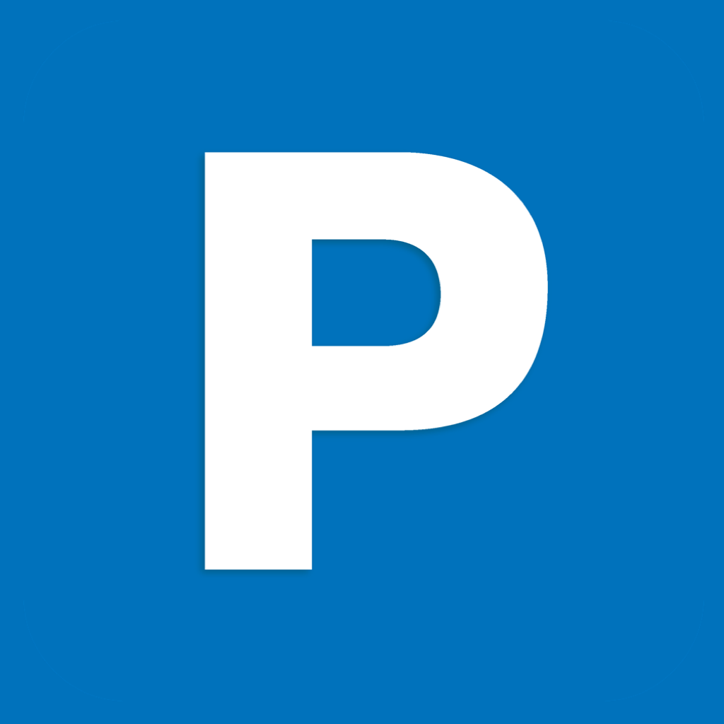 Get ParkMate (AU) for iOS, iPhone, iPad Aso Report